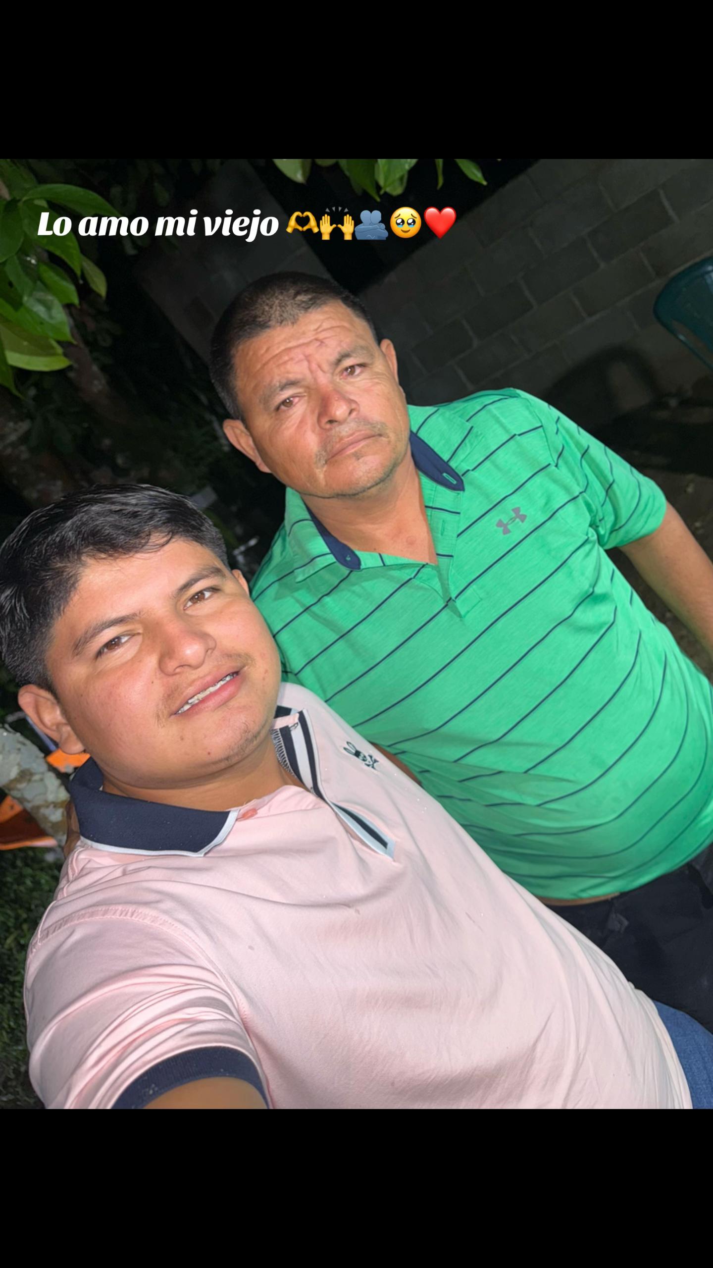 @Marito pivaral😮💨🫡