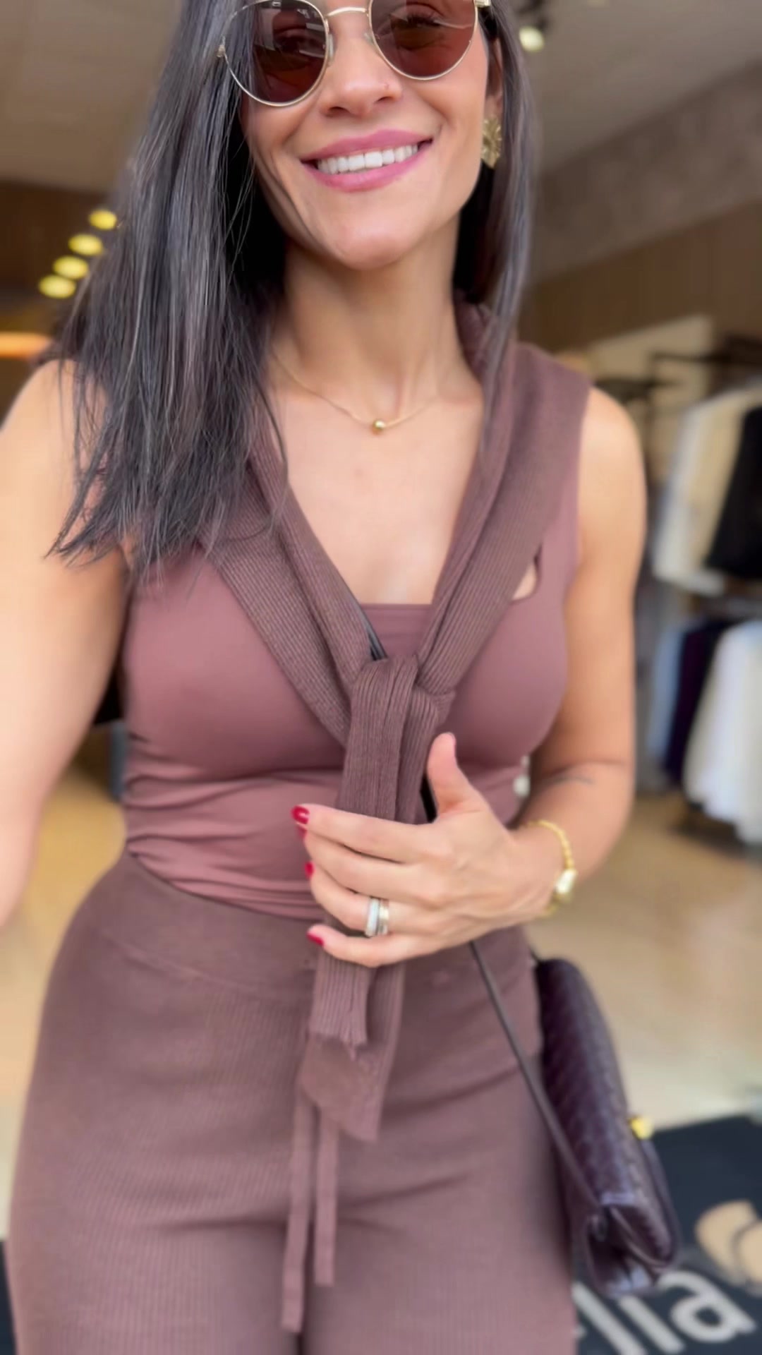 @Amorellamodas