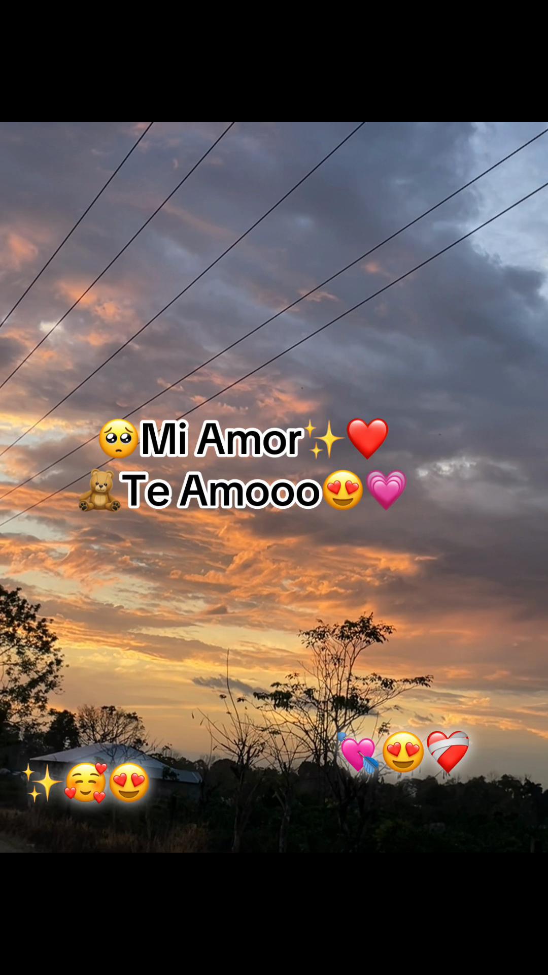 @Gustavo