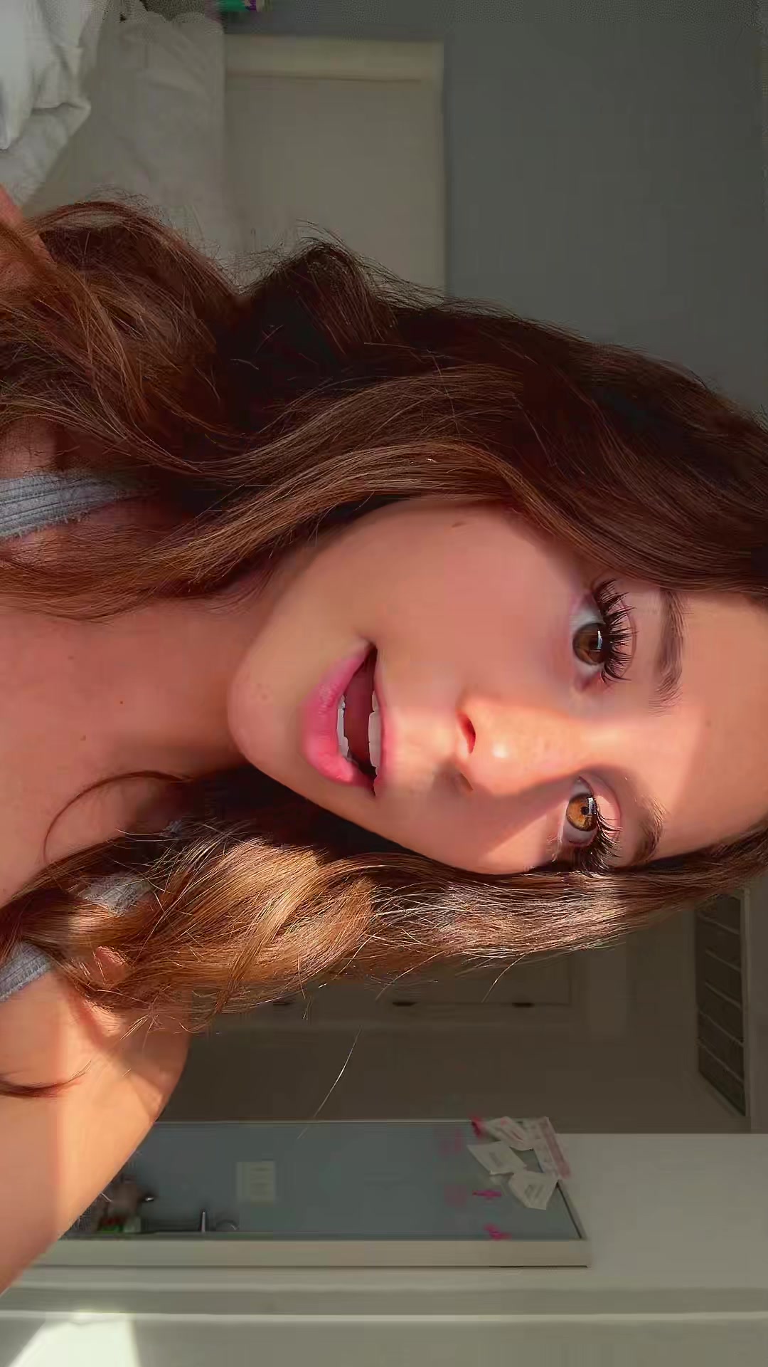 @𝓐𝓿𝓪 𝓔𝓼𝓽𝓻𝓪𝓭𝓪🌸