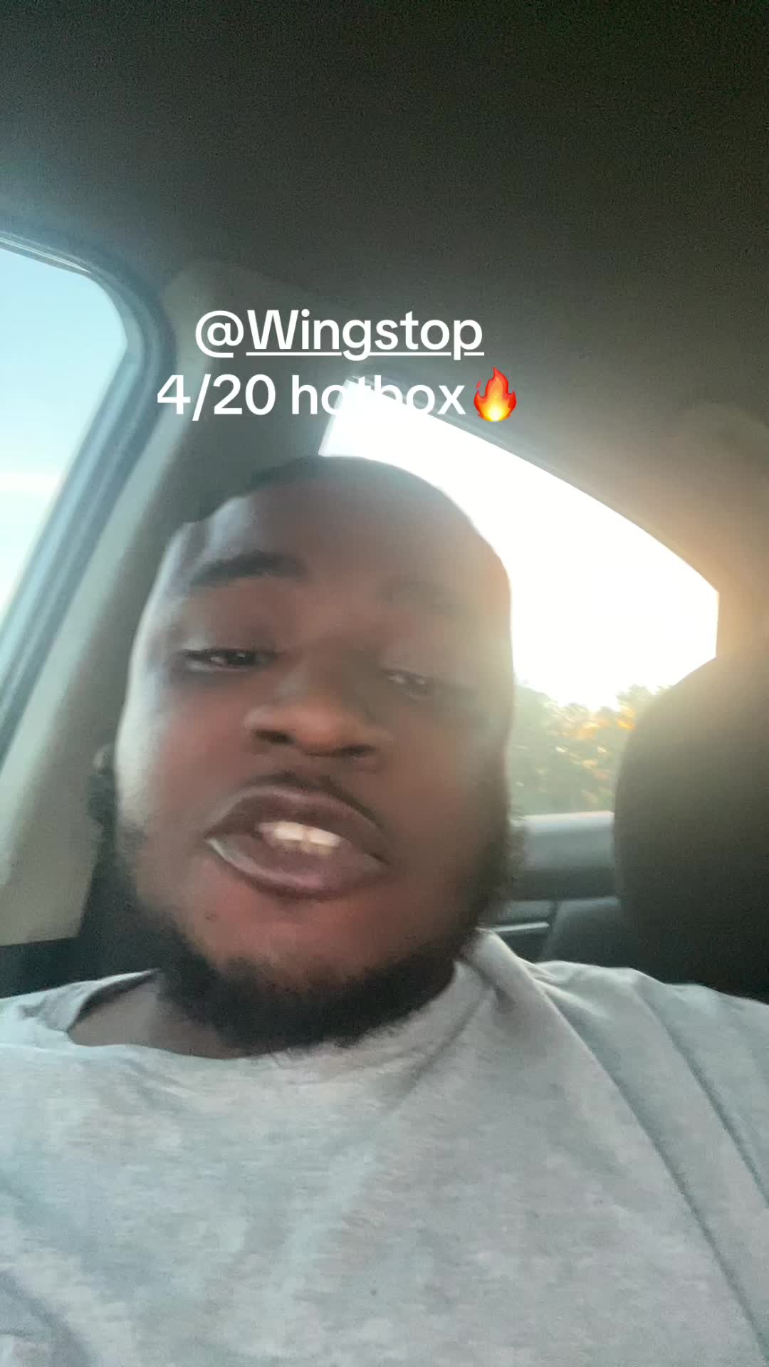 @⚡️IAMTRECHARLES🎤🤣🤠⚡️