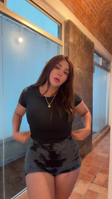 @vikaborjaoficial