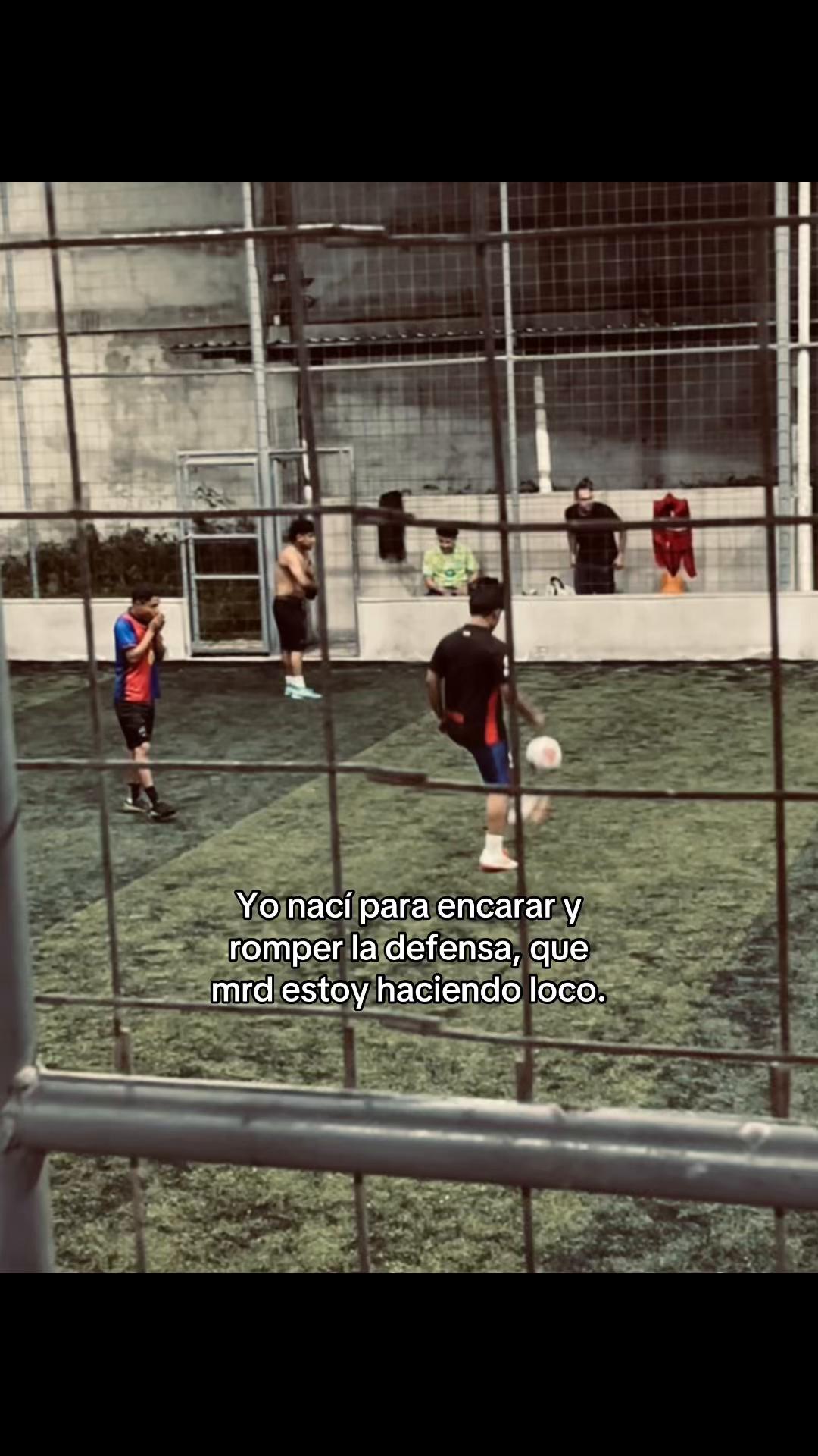 @Amita&iacute;🐐🫀