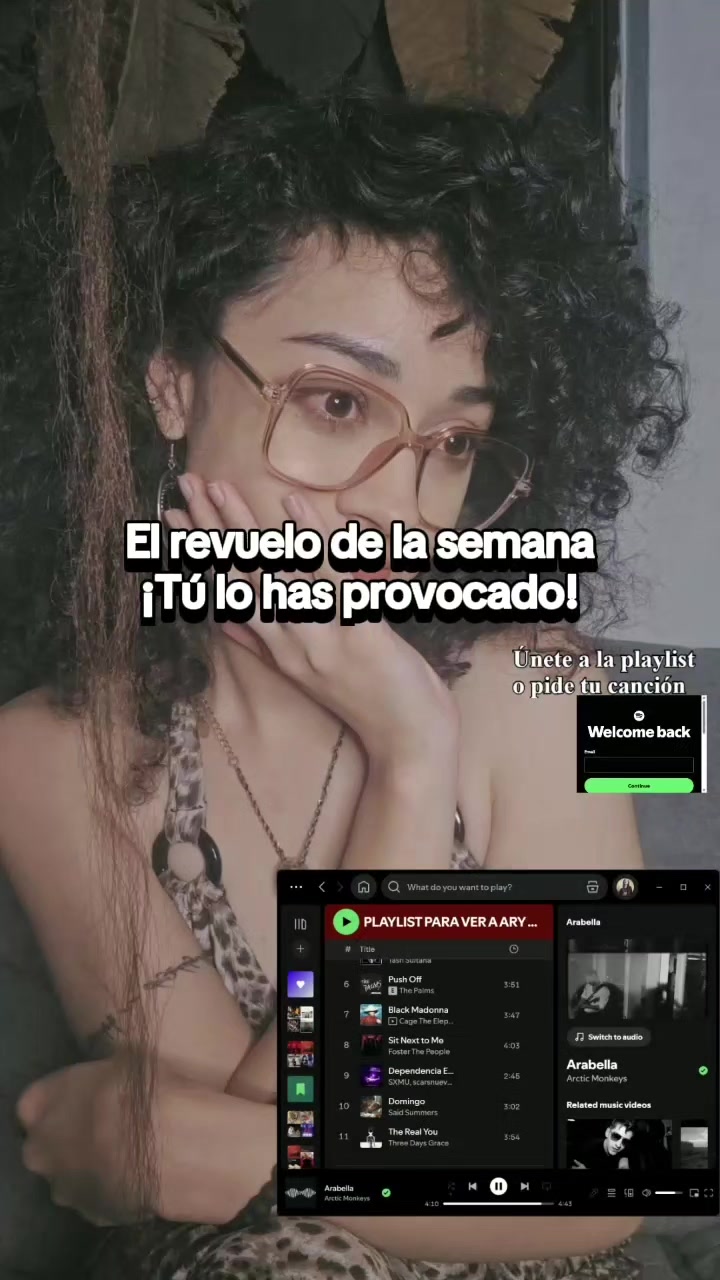 @Aria Ruiz