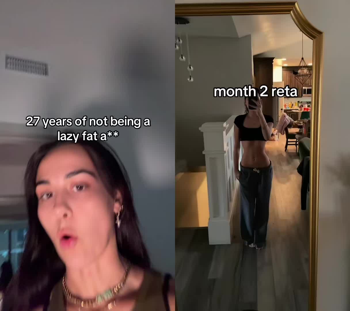 @taylorrgens
