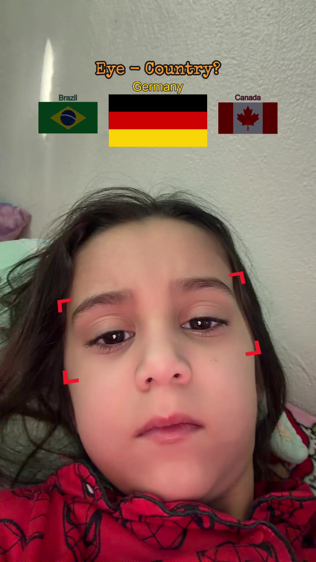 @Sofia Catalan