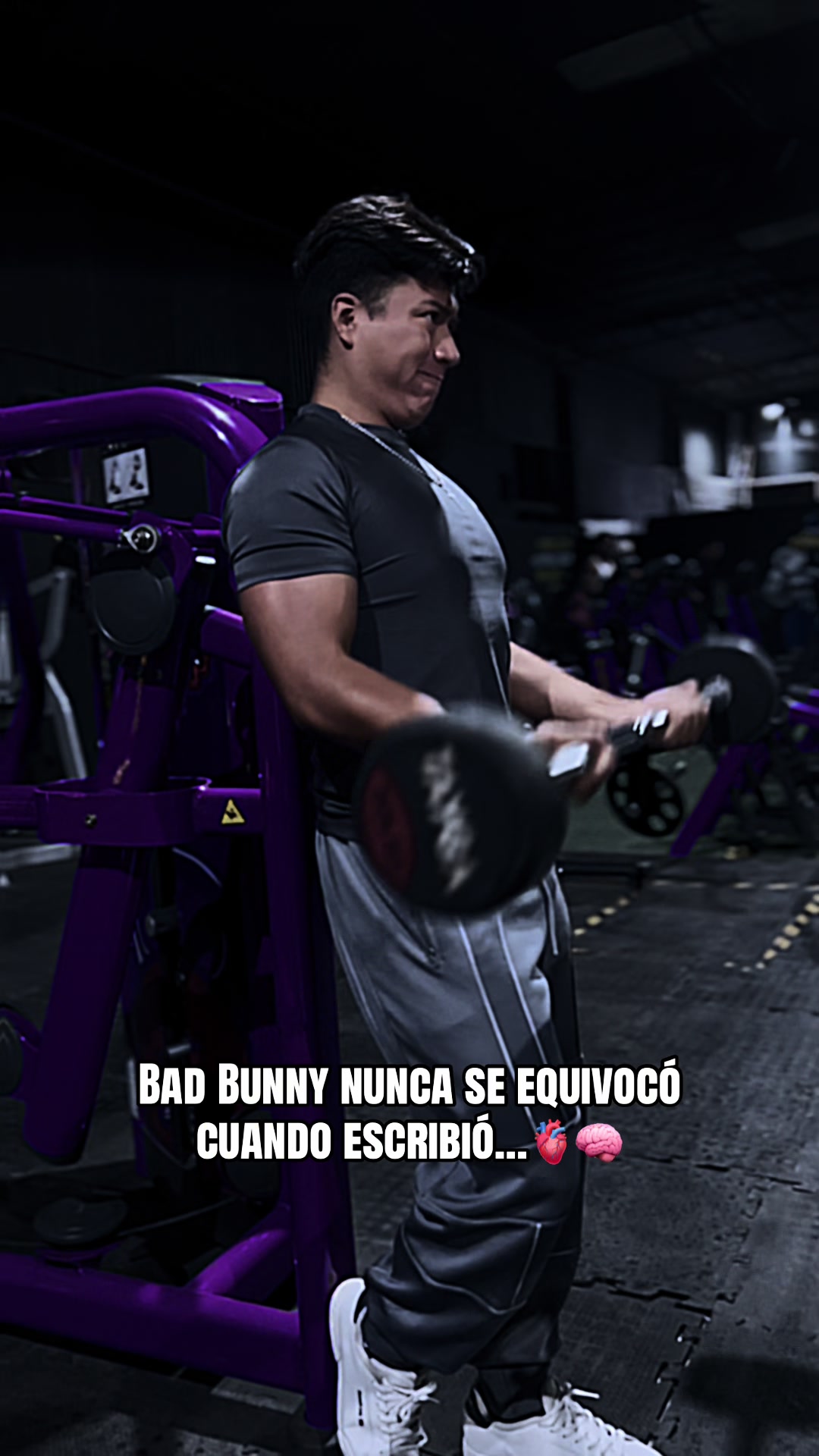 @luis_daza
