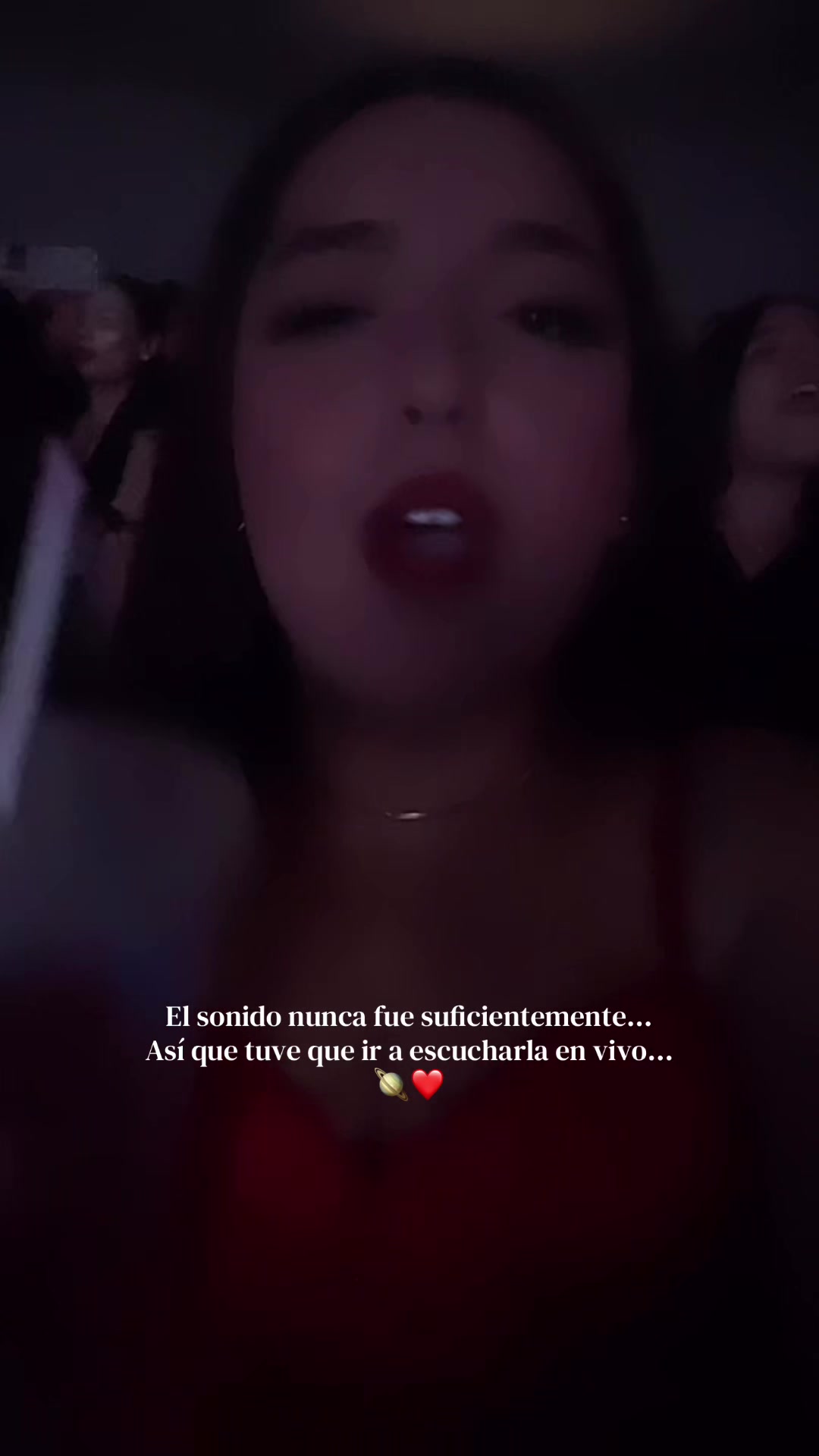 @Jocelyn Angulo