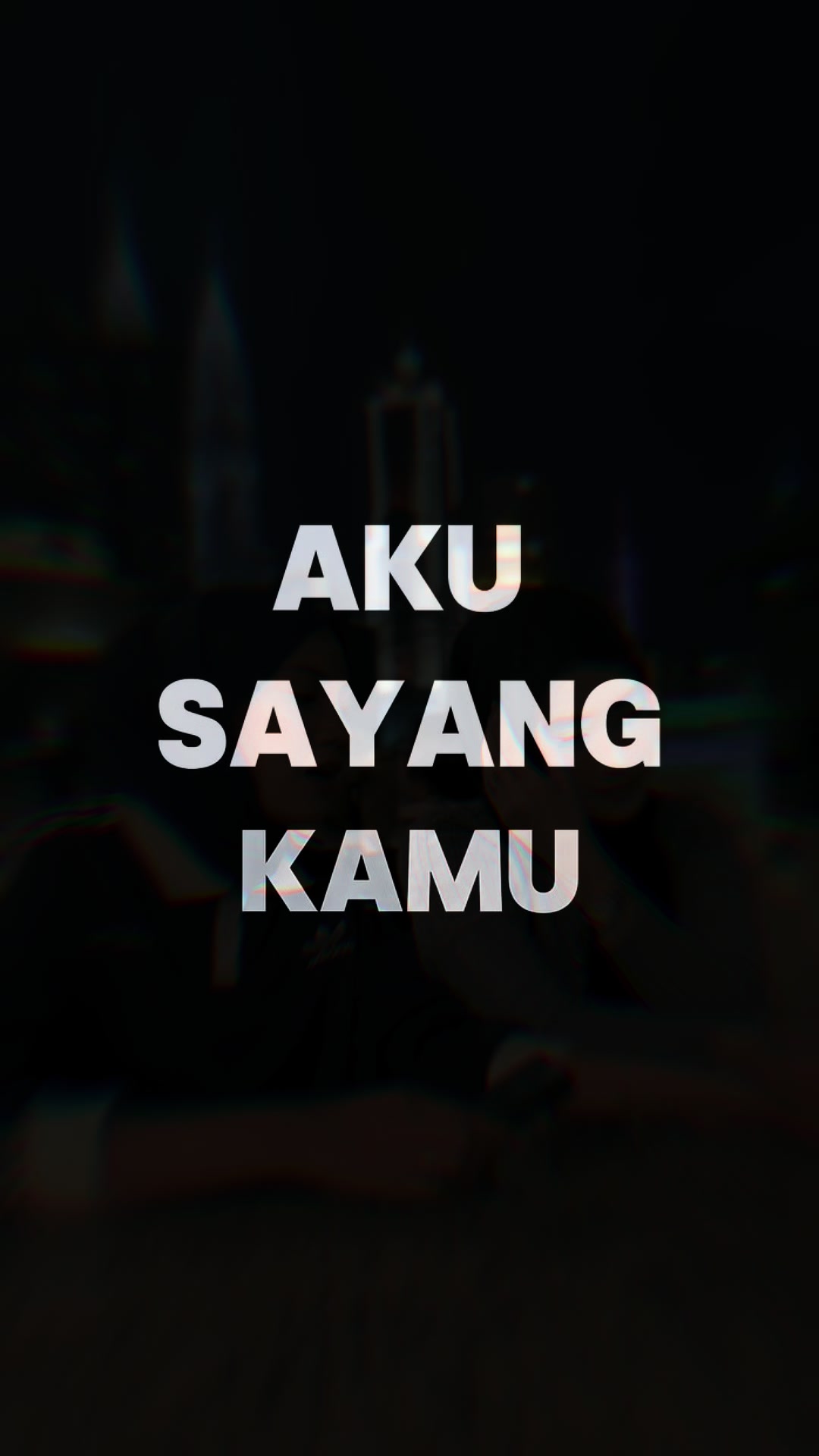 @sayunk awak