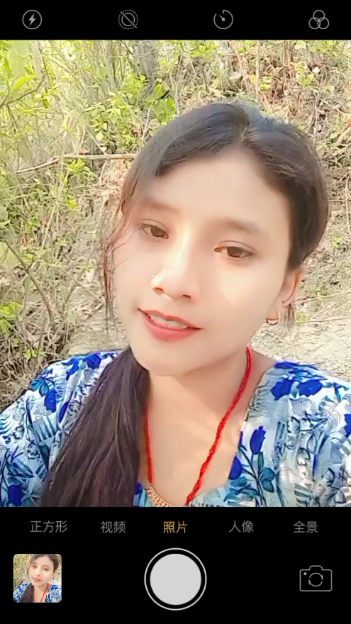 @my life S 🥰🥀🌺