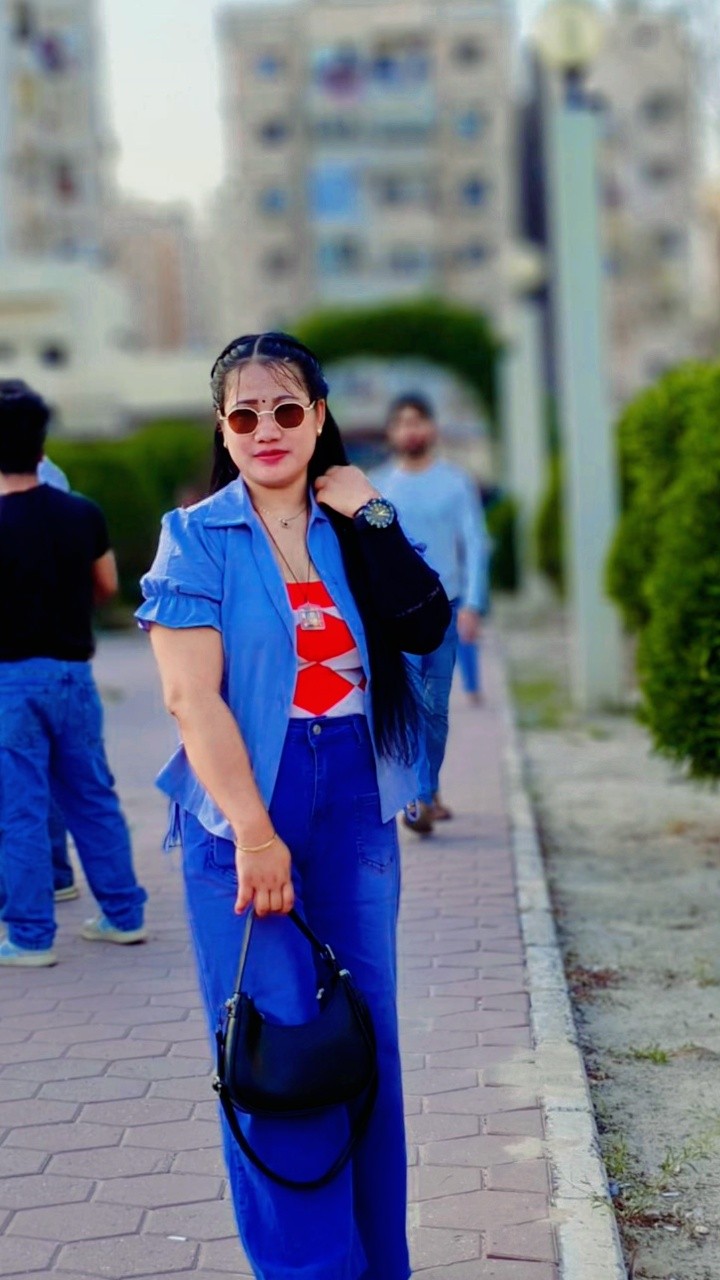 @टुटेको.dila😭💔💘🇳🇵