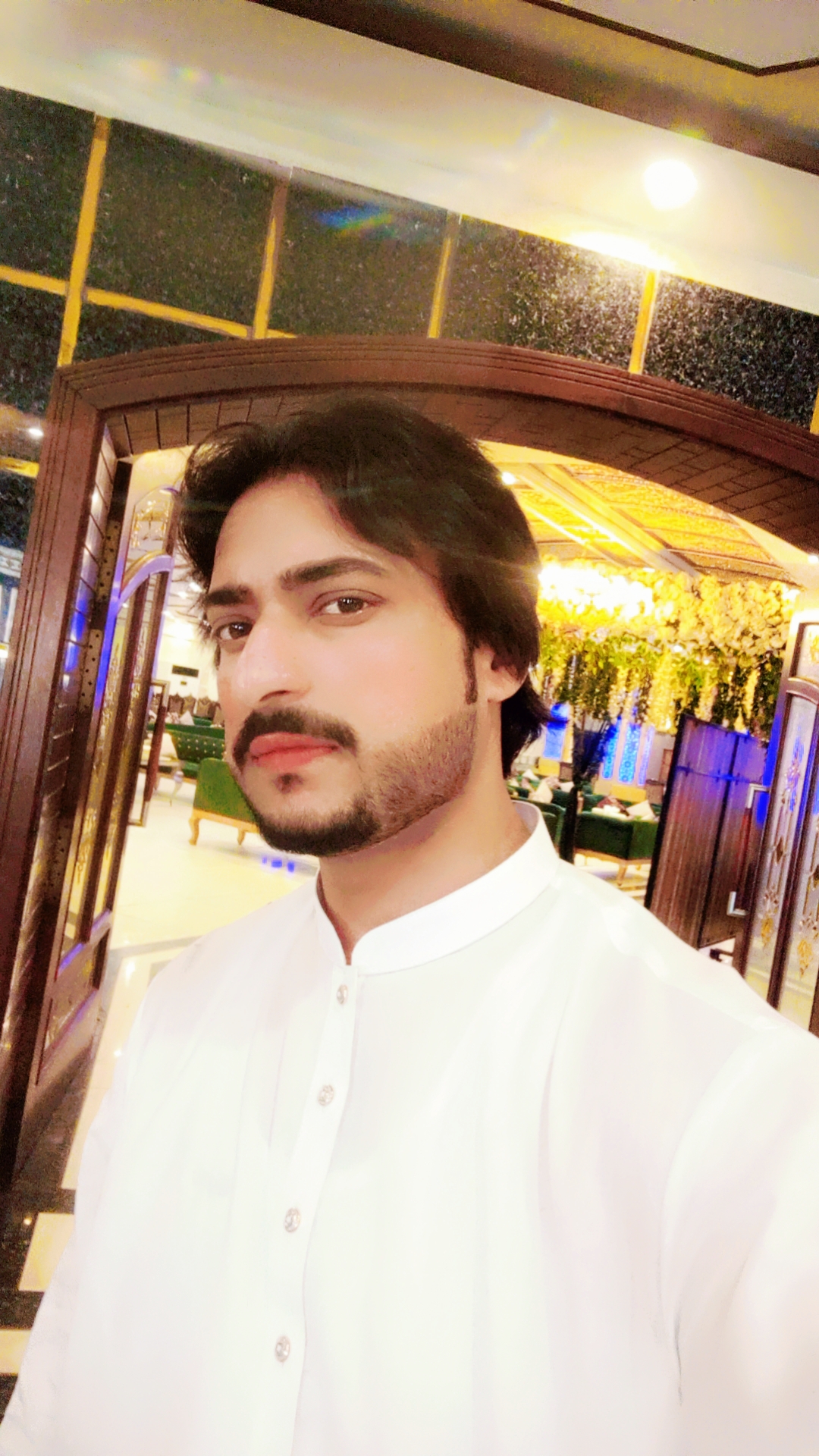 @😎MR✌Saqib✌official
