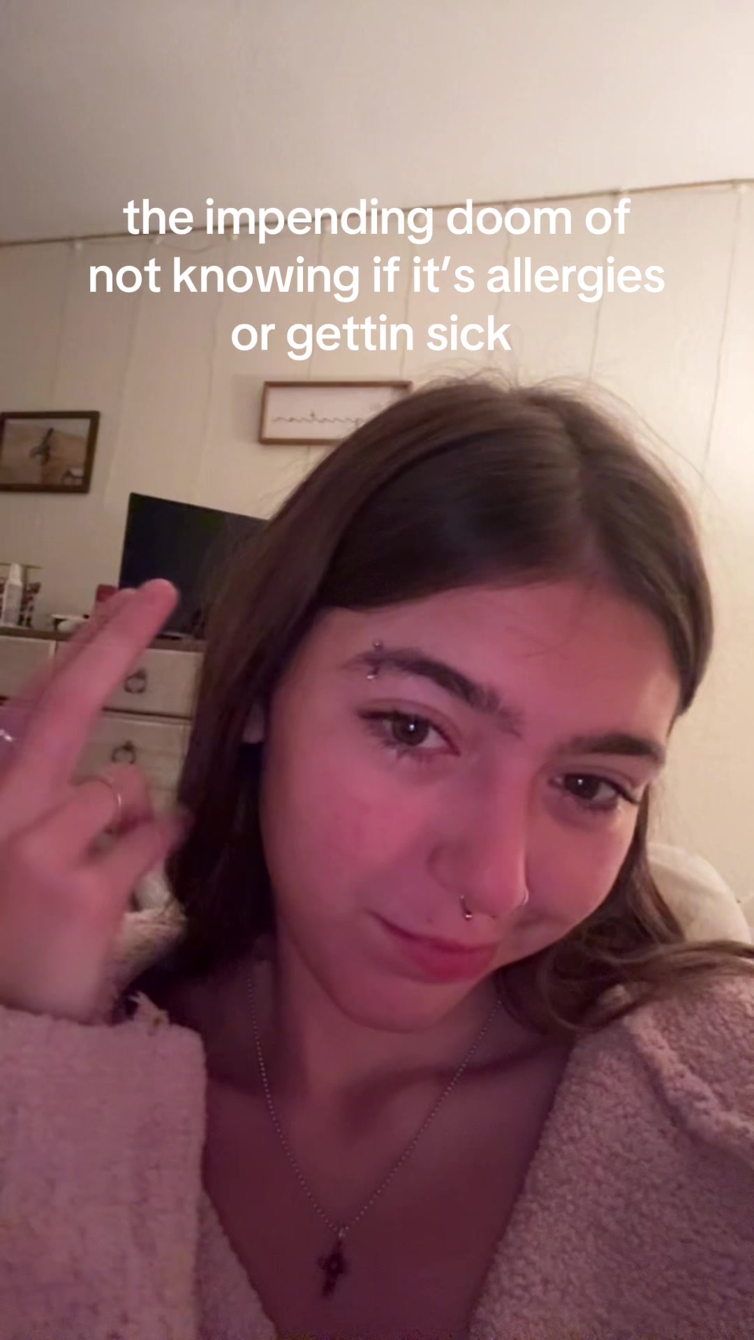 @lula