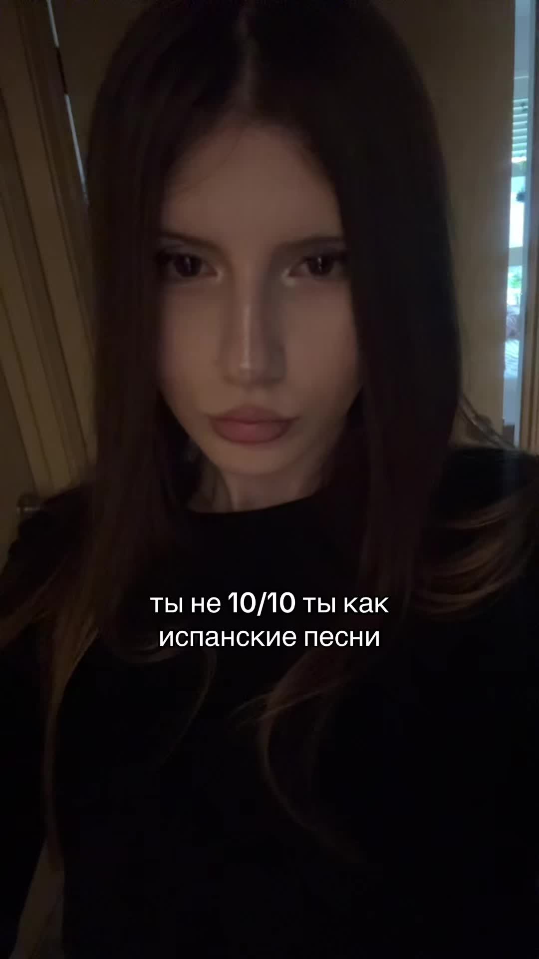 @inst:k_arvau