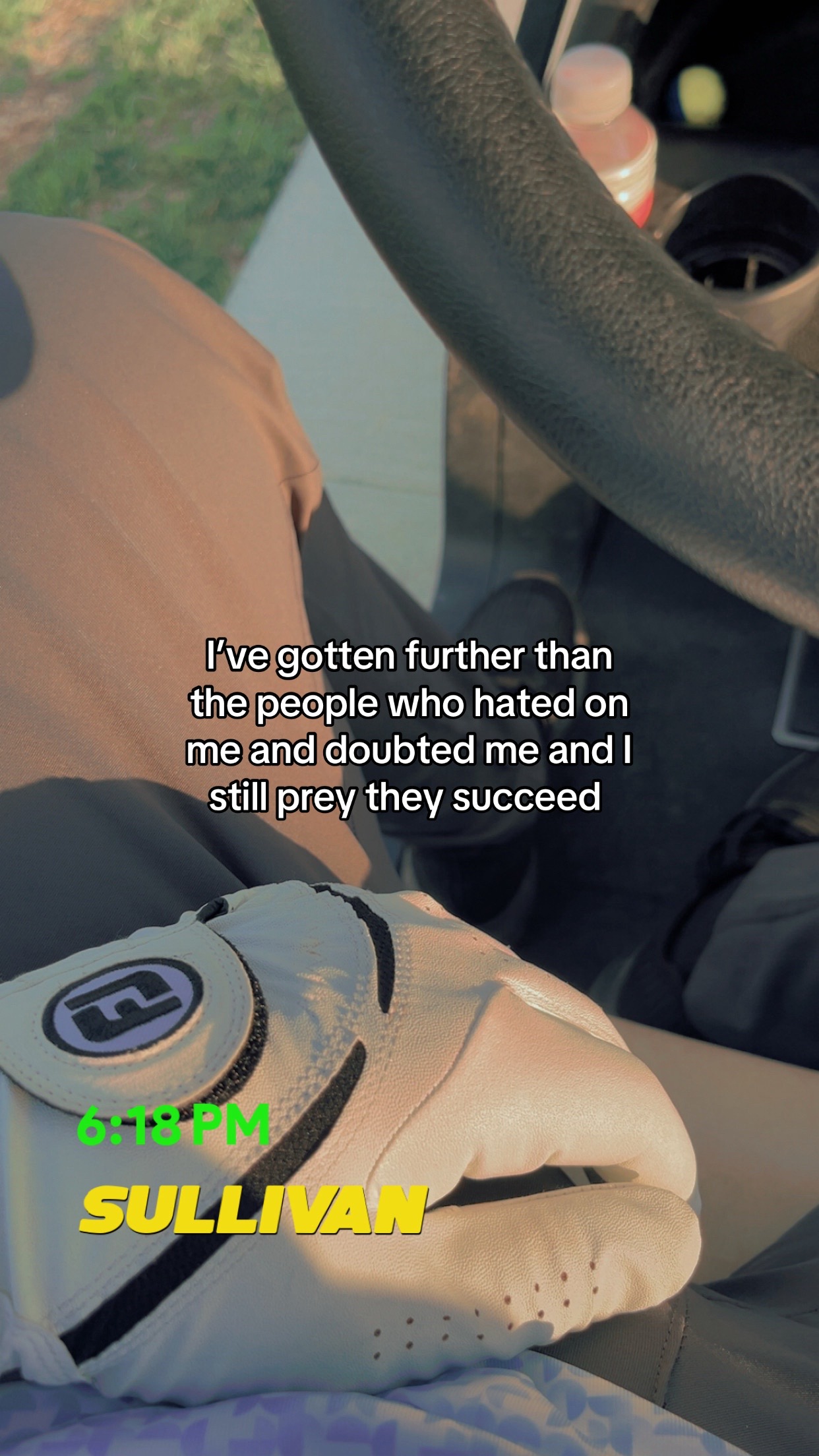 @𝒯𝓇𝒾𝓈𝓉𝒶𝓃 𝓁𝑒𝓌𝒾𝓈