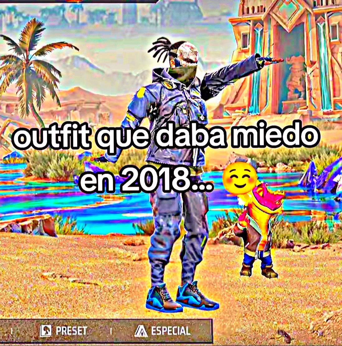 @𝐀𝐋𝐄𝐗𝐊𝐈𝐍𝐆🇲🇽