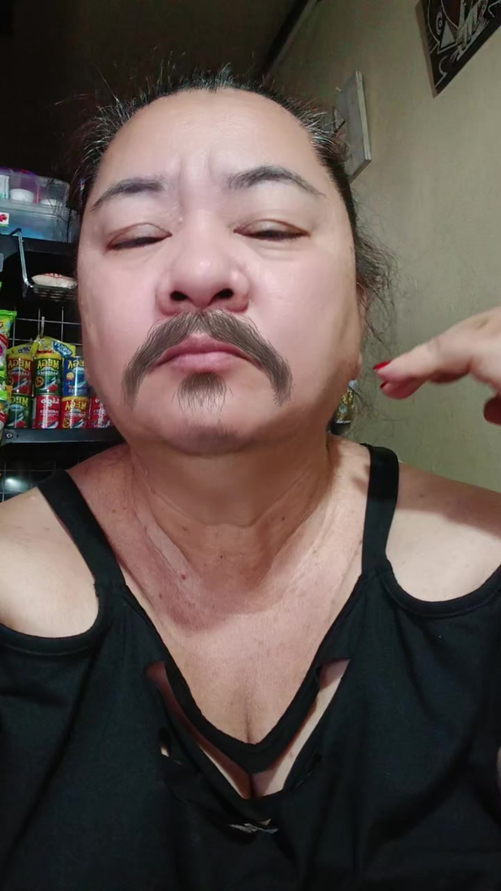 @Jhofranz
