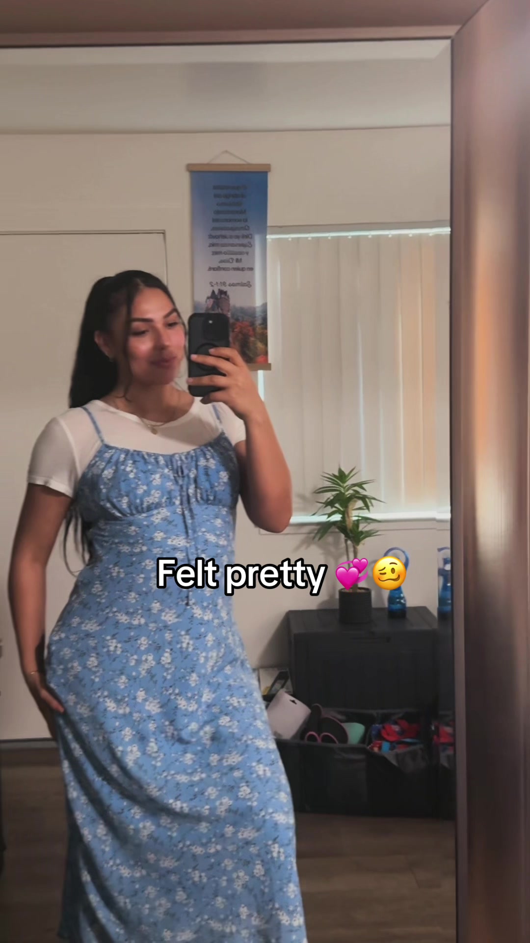 @Heidi Sura