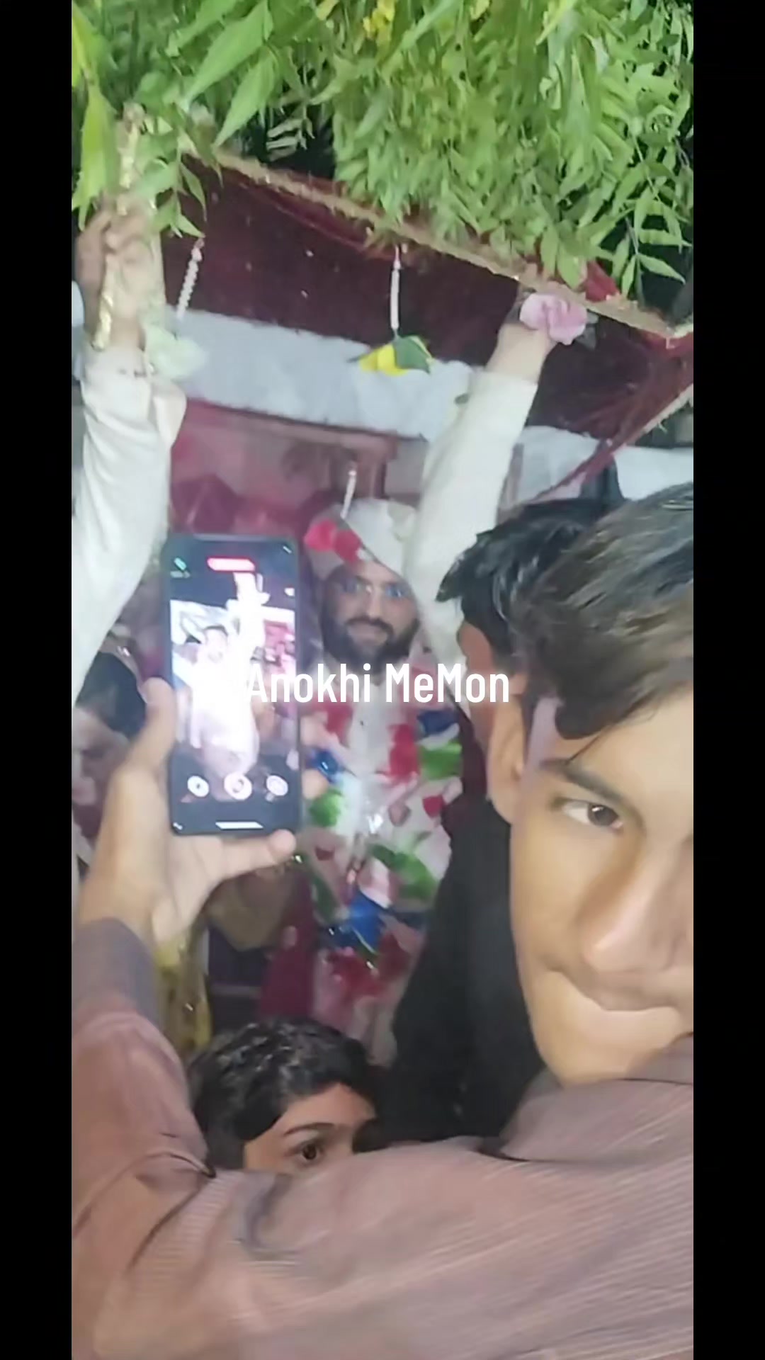 @Anokhiii Memon