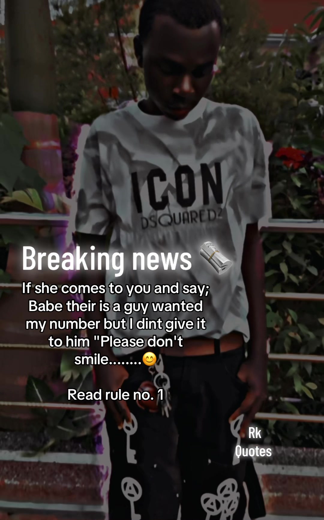 @2.꧁༺𝓡𝓚 𝓠𝓾𝓸𝓽𝓮𝓼༻꧂
