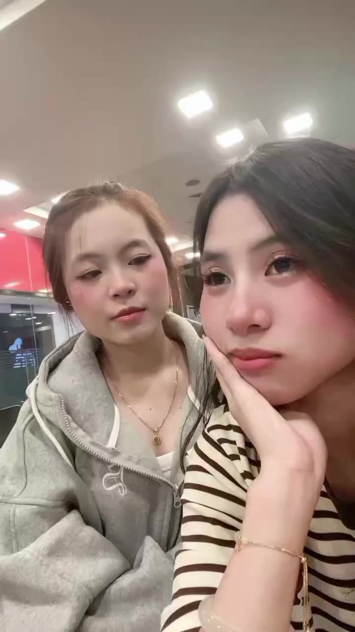 @H.Thắm47