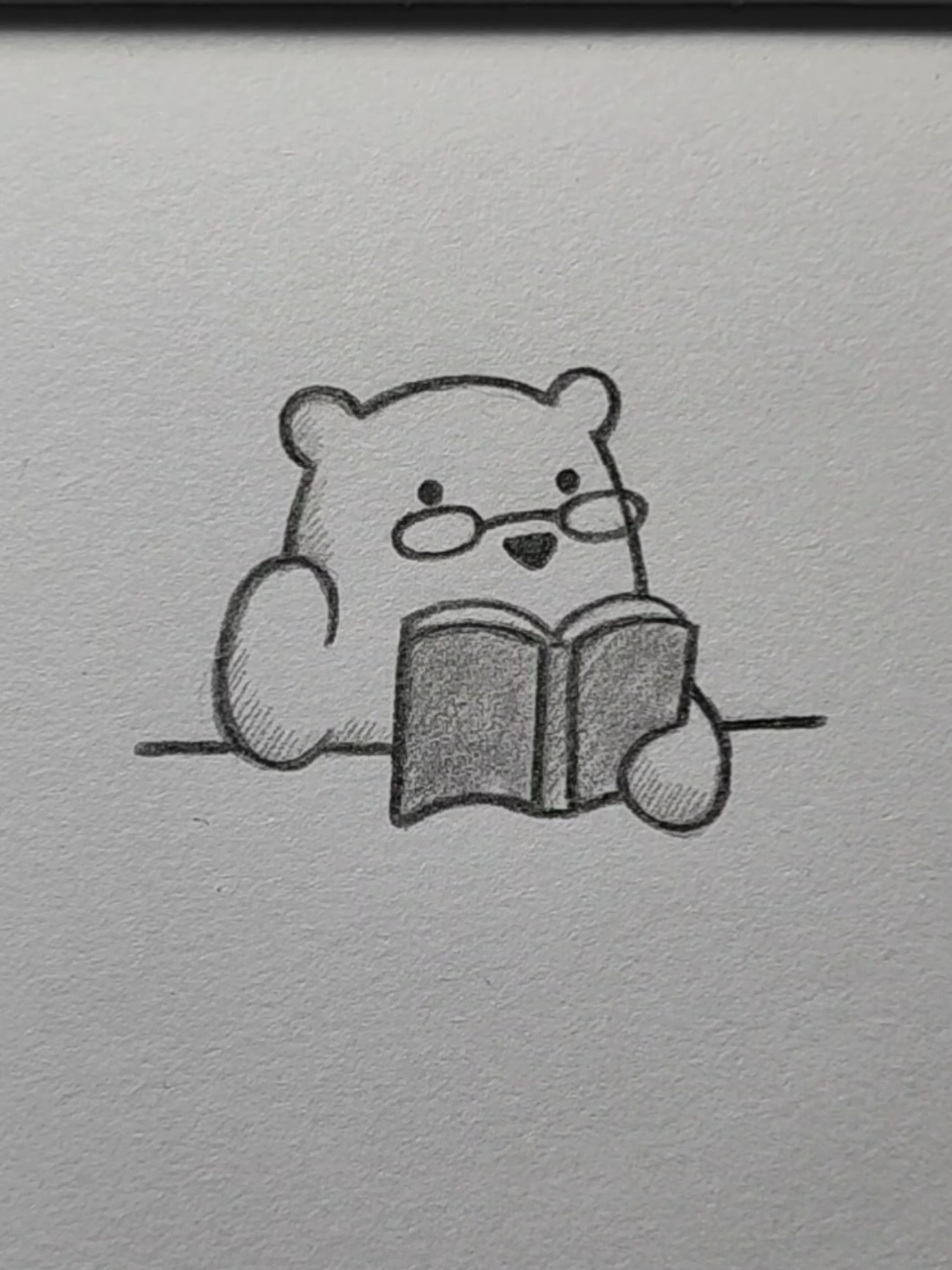 @Expressketch