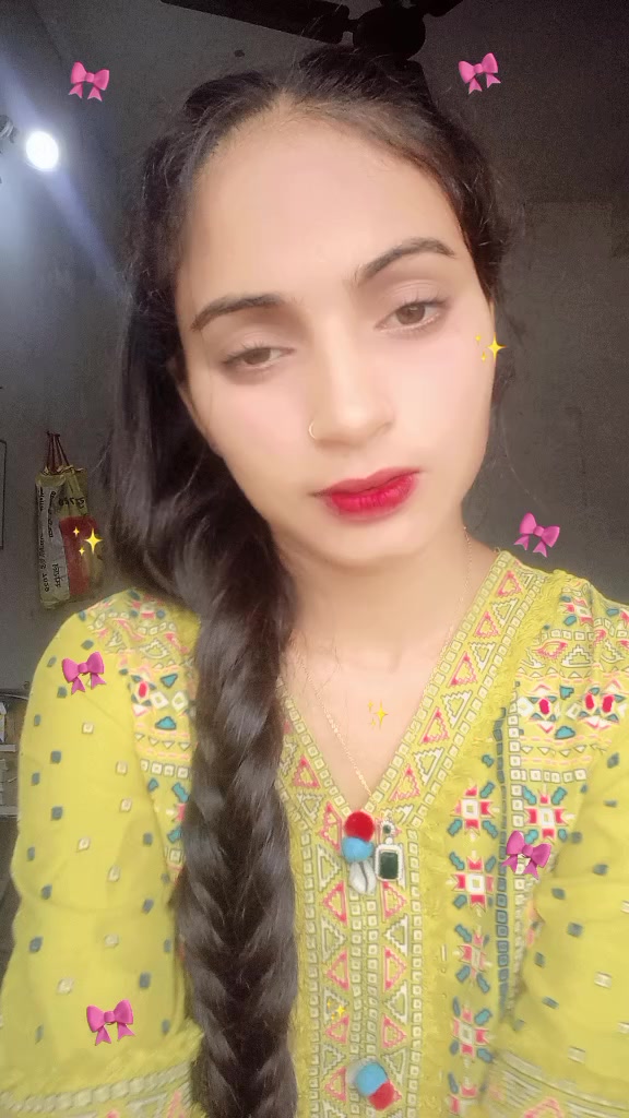 @😘🥰 Cute 💝💞 girl 😅😊❣️