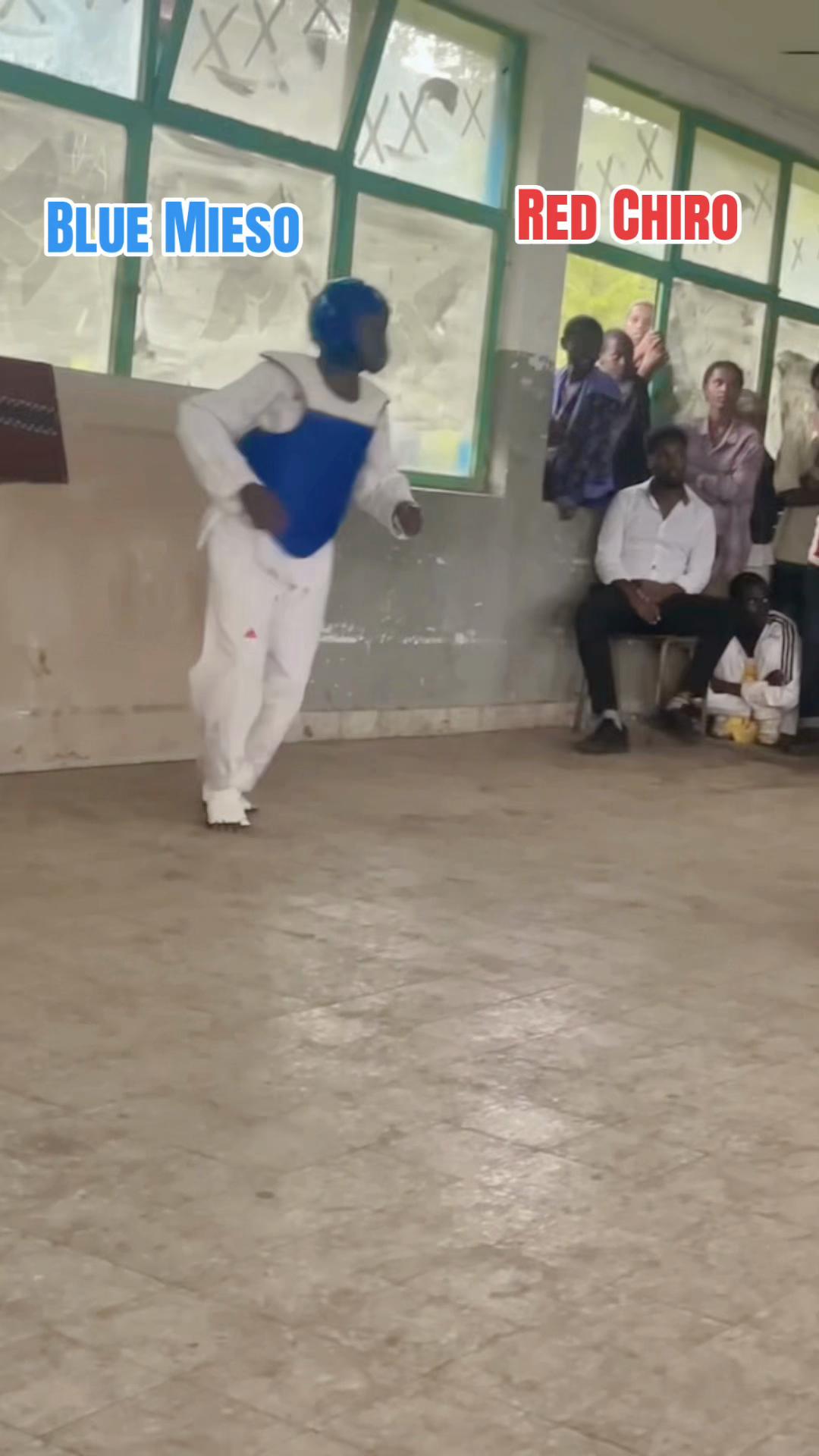 @THE SON OF KEBEKI🥋
