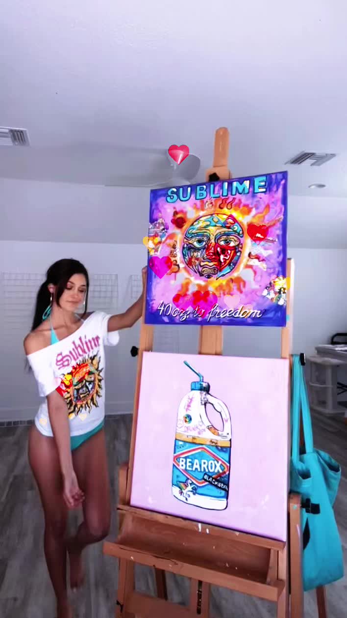 @K