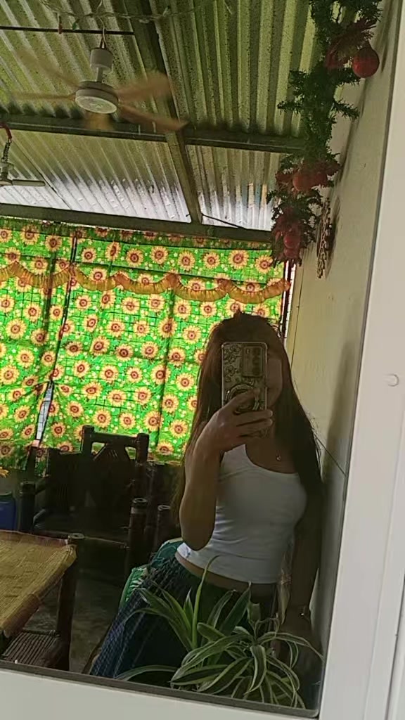 @mommy vane shop🌼