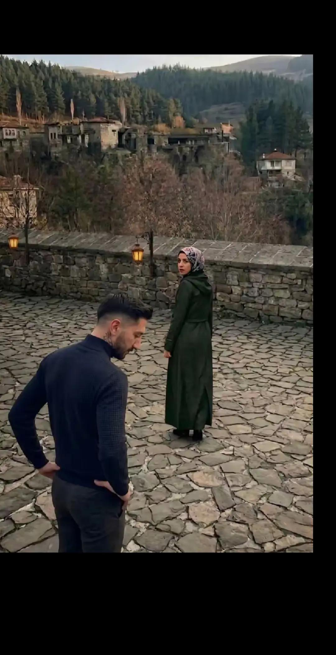 @🥀✎ş𝔞𝔦𝔦𝔯 𝔟𝔦𝔯 𝔤𝔢𝔫&ccedil;🥀