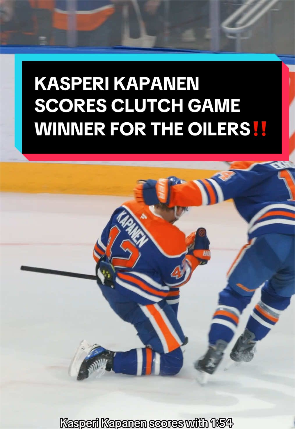 @NHL