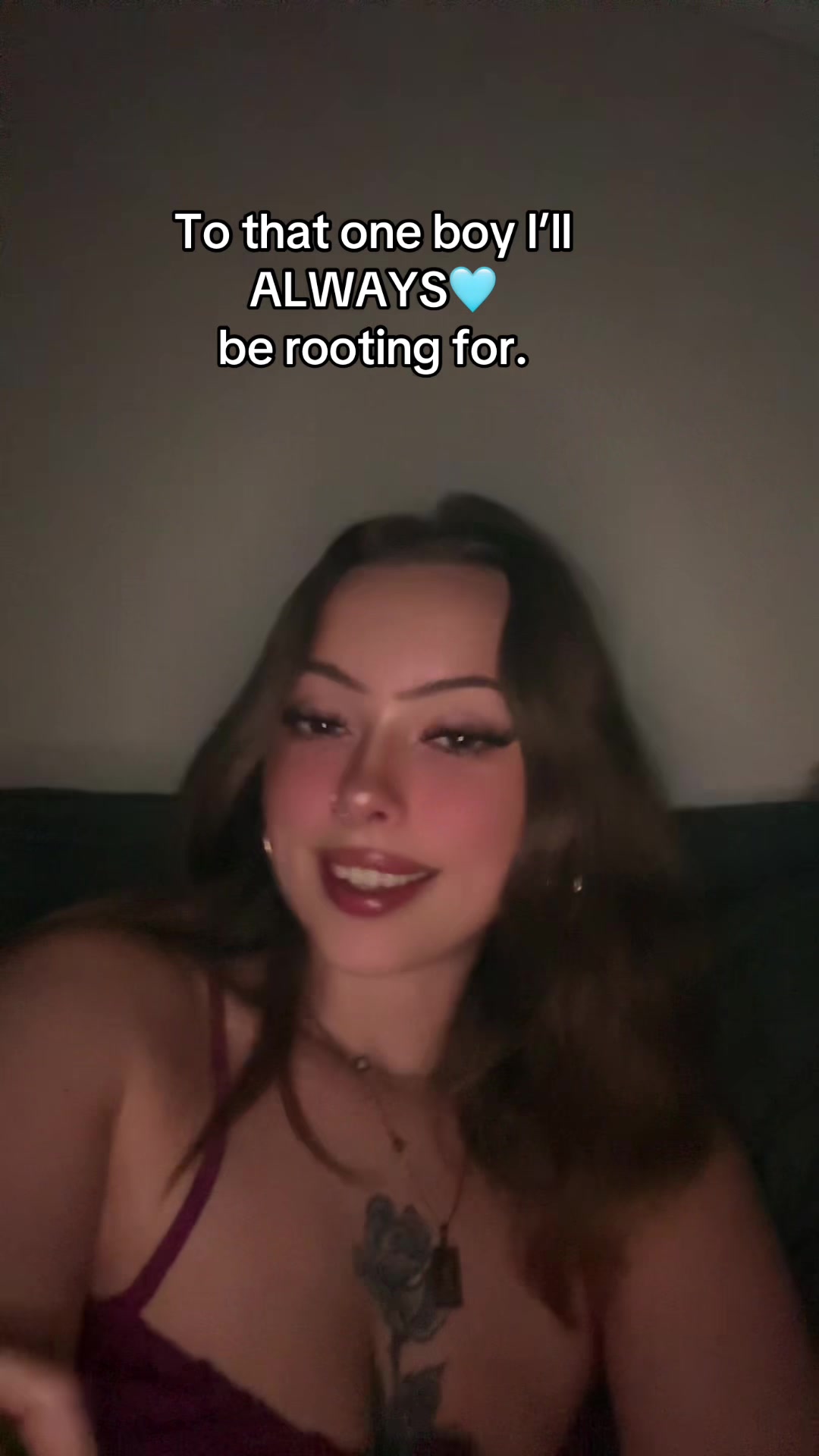 @Bri🪬🦋