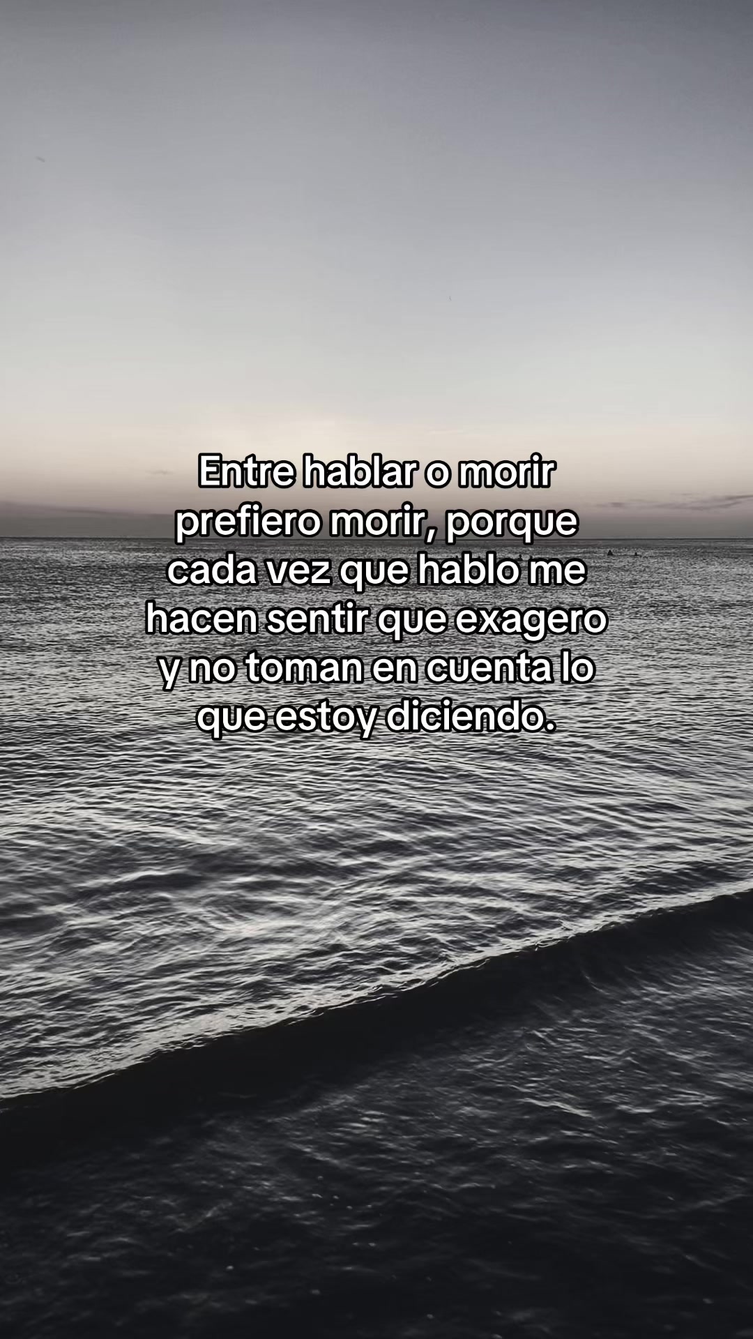 @anonima