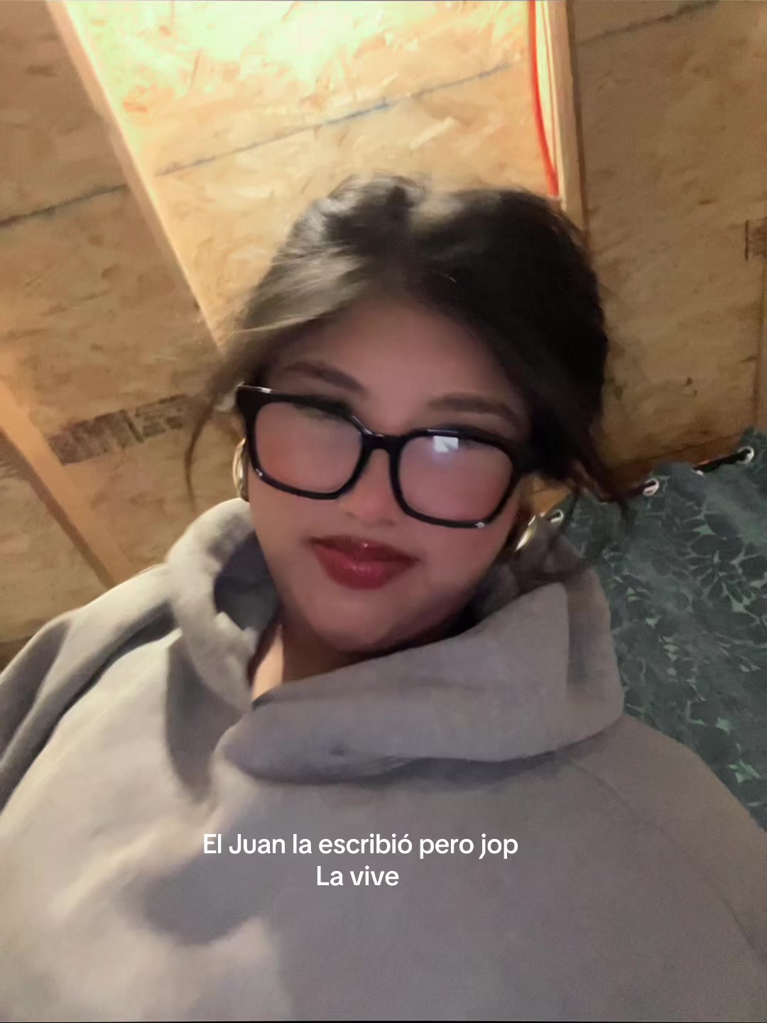 @𝒥𝒶𝓈𝓈 💞