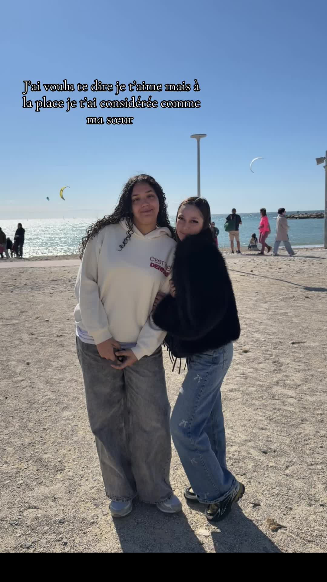 @𝒜𝓃𝑔𝒾ℯ♕