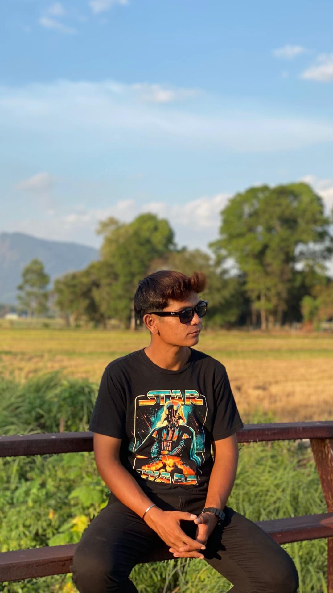 @ashwad