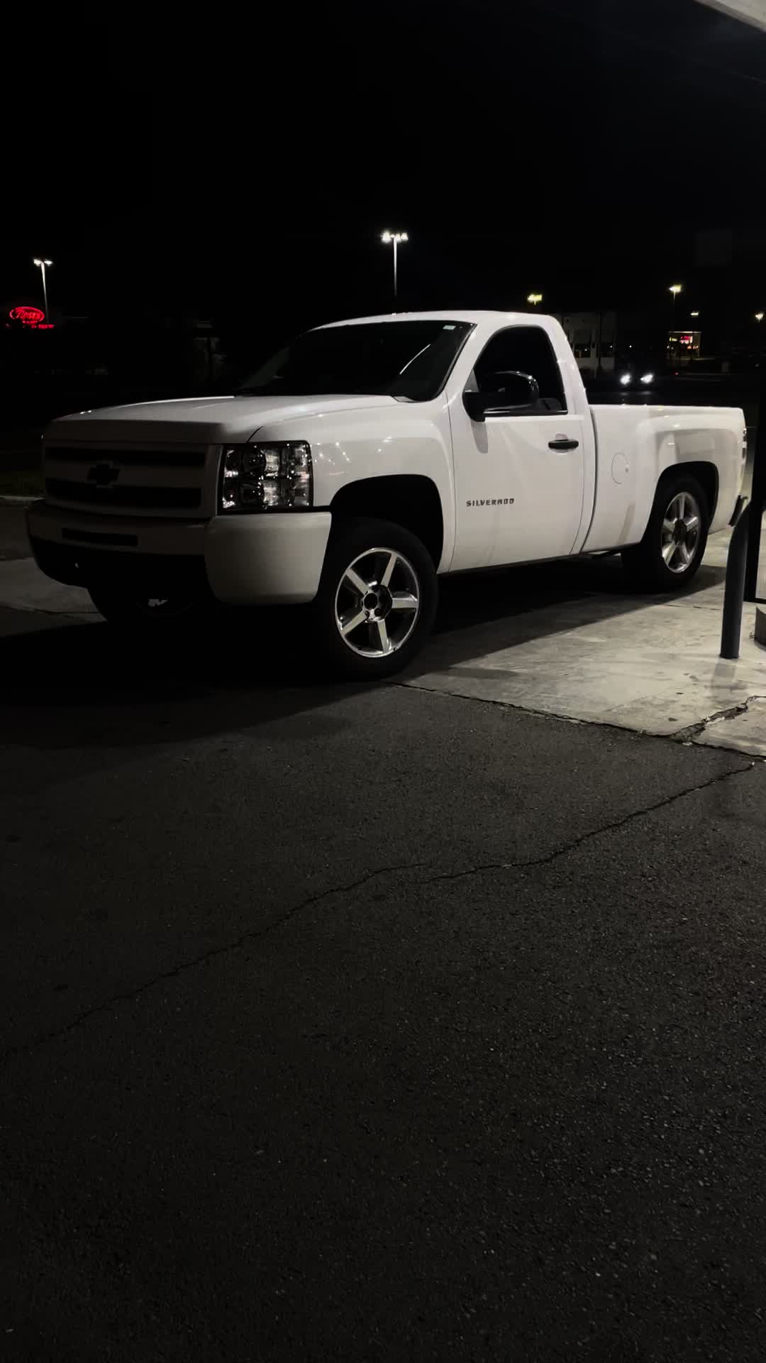 @isaac.4z