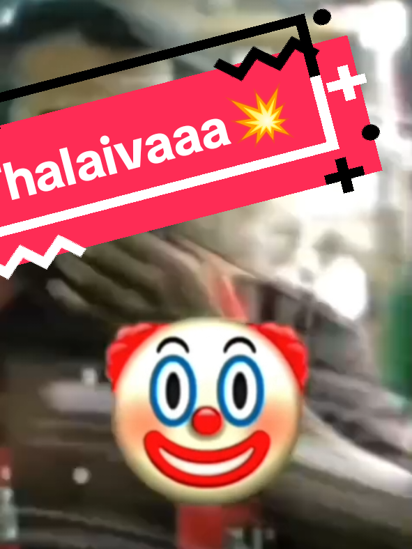 @🅜🅡__❥ 𝓑𝓵𝓪𝓬𝓴𝔂 ❣__🐥💜🌍