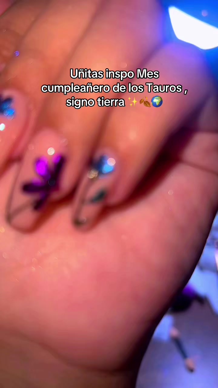 @stephani c'p