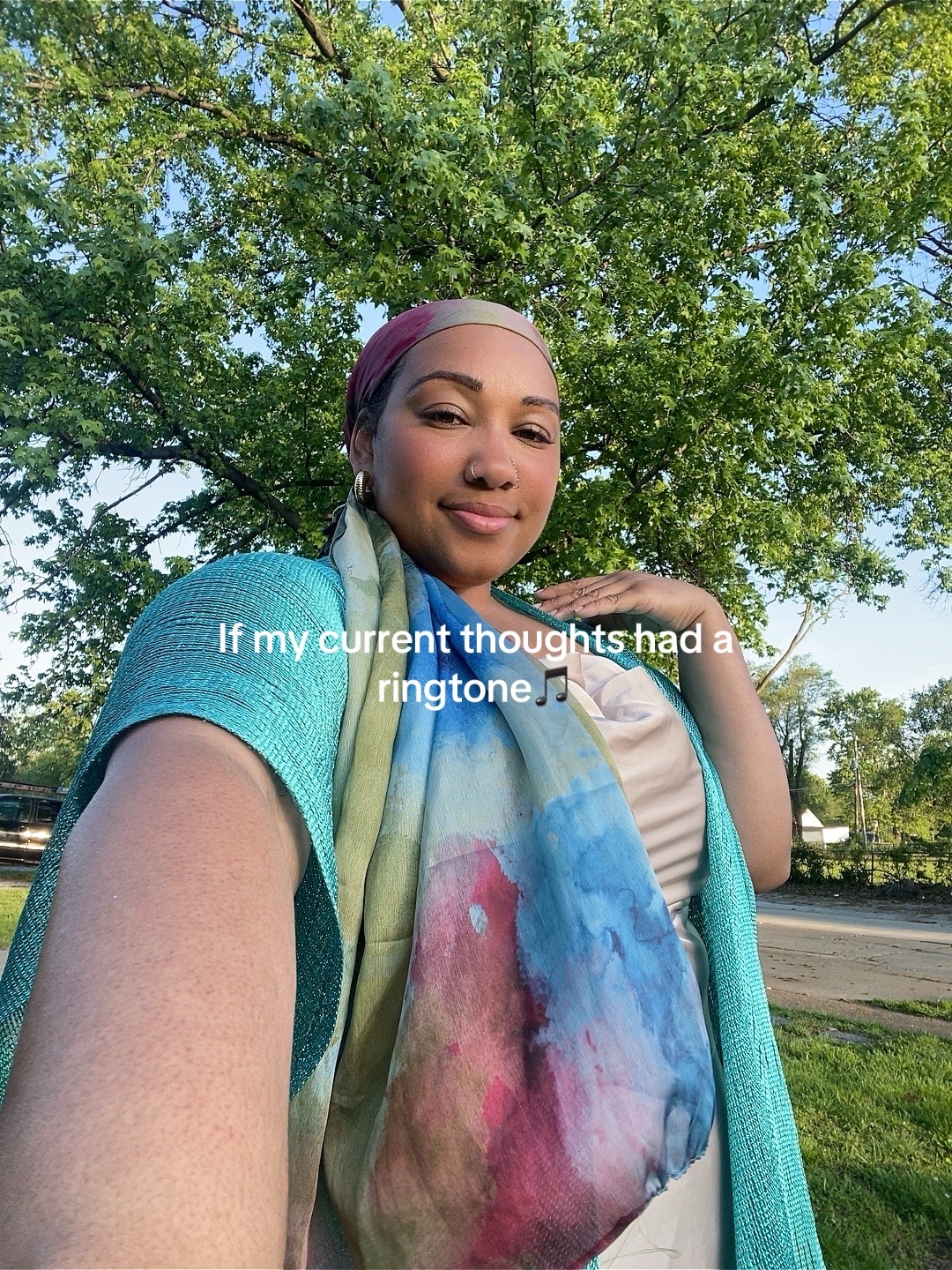 @HappilyHadayah