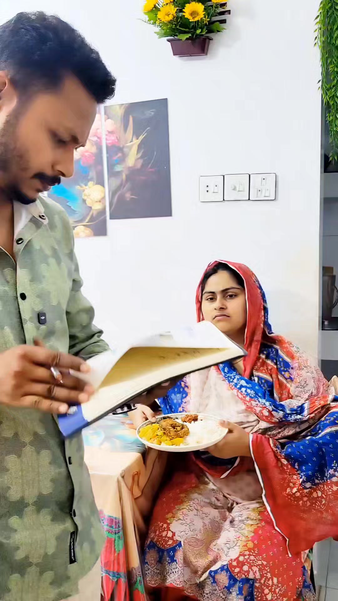 @sohanasaif