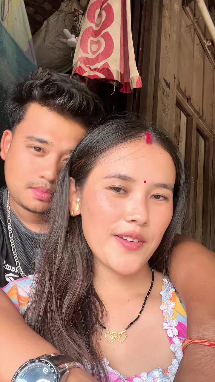 @bhujelni❣️