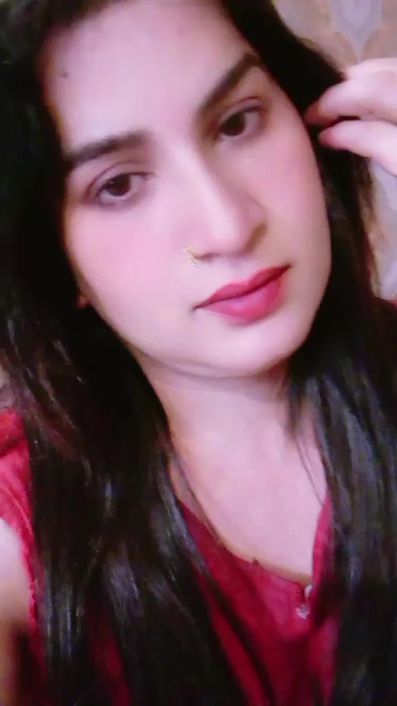 @aima malik