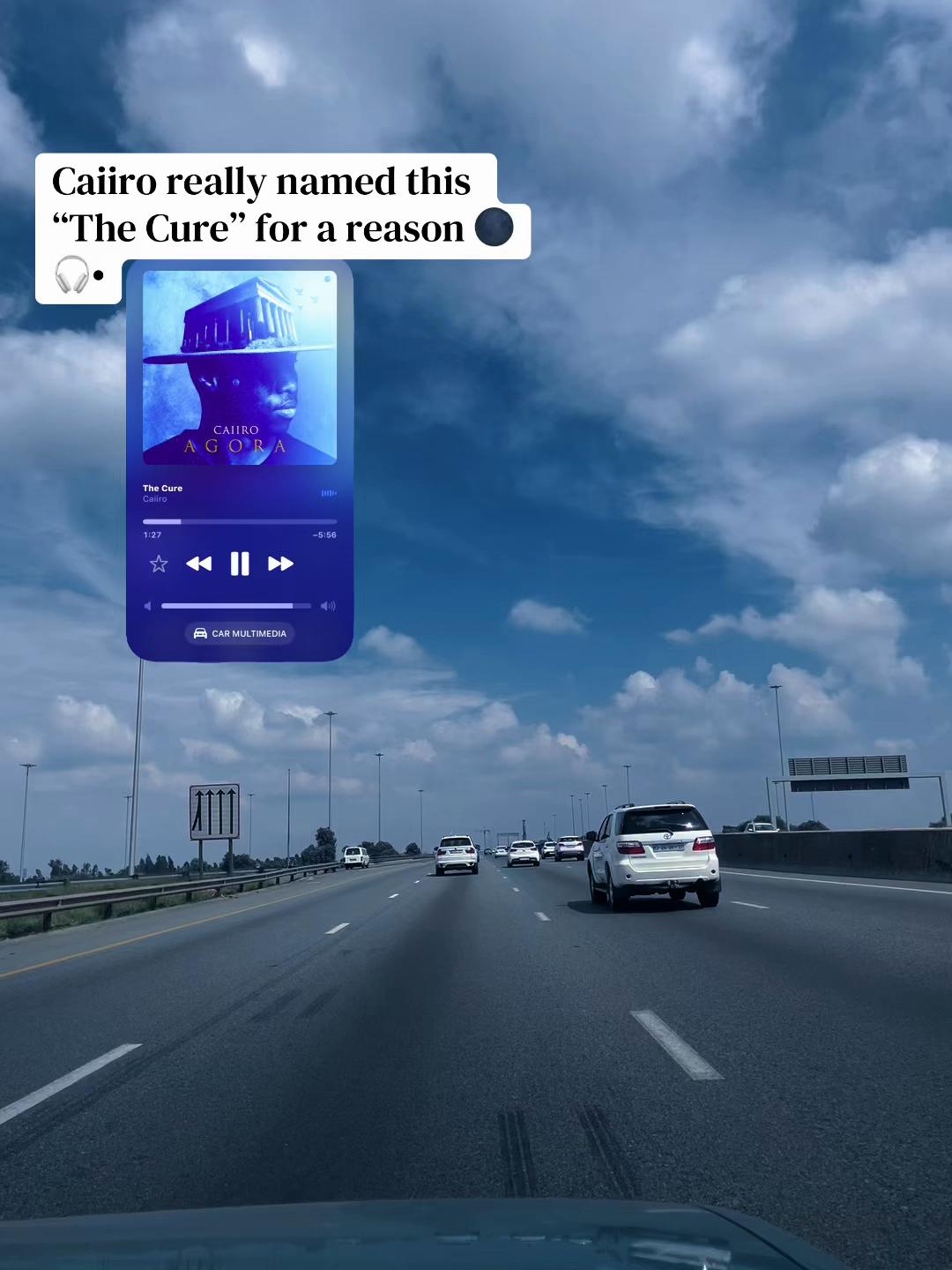@+27Musiq🎧&bull;