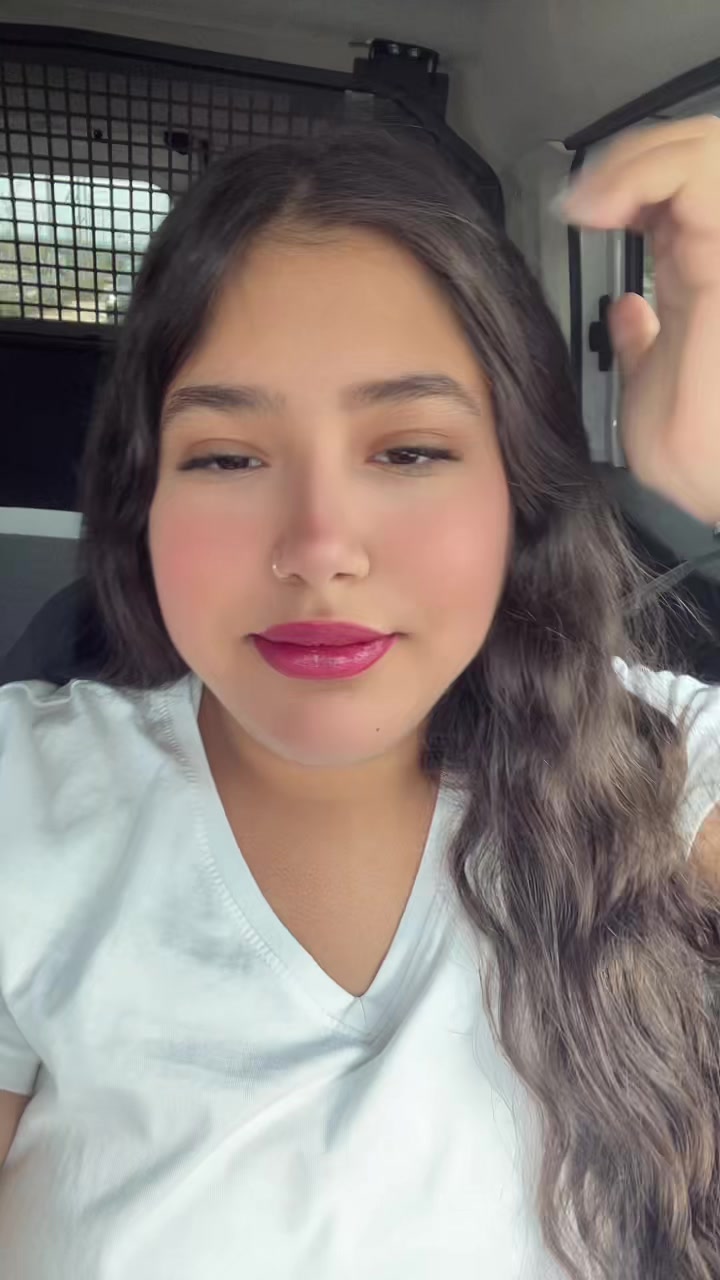 @𝓣𝓪𝓵𝓲𝓪