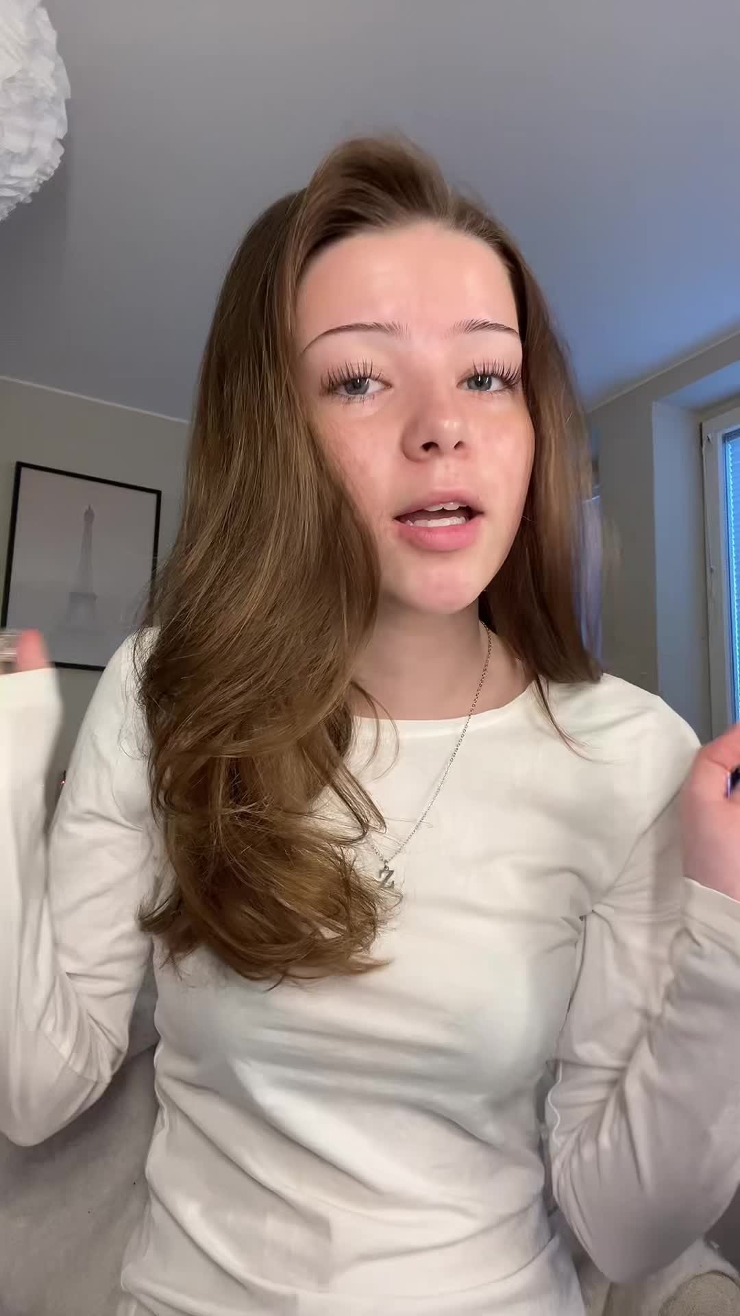 @linazspam