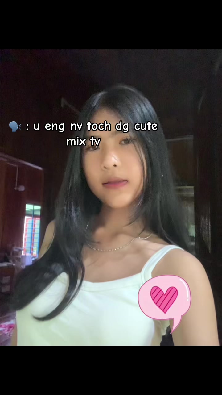 @12.November