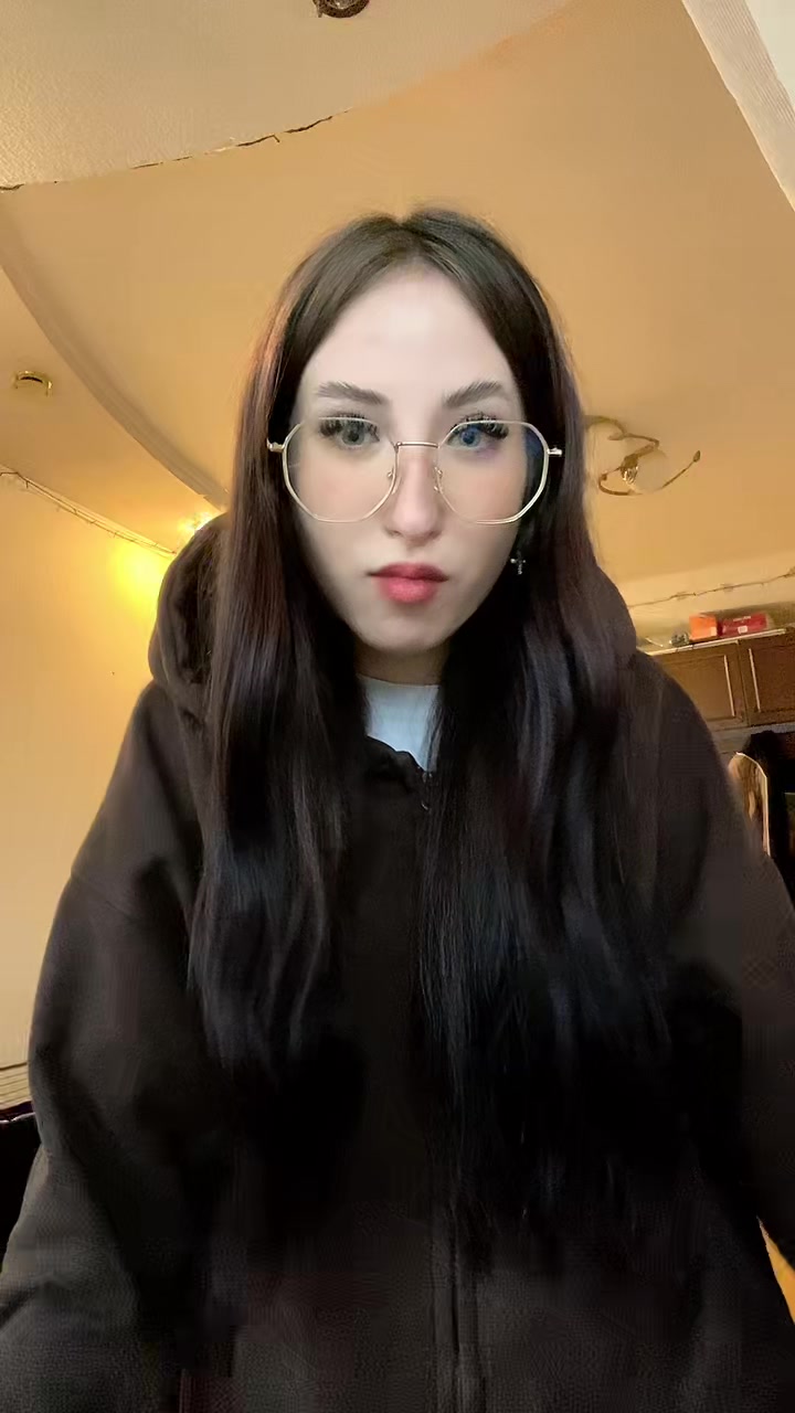 @Оля ♡