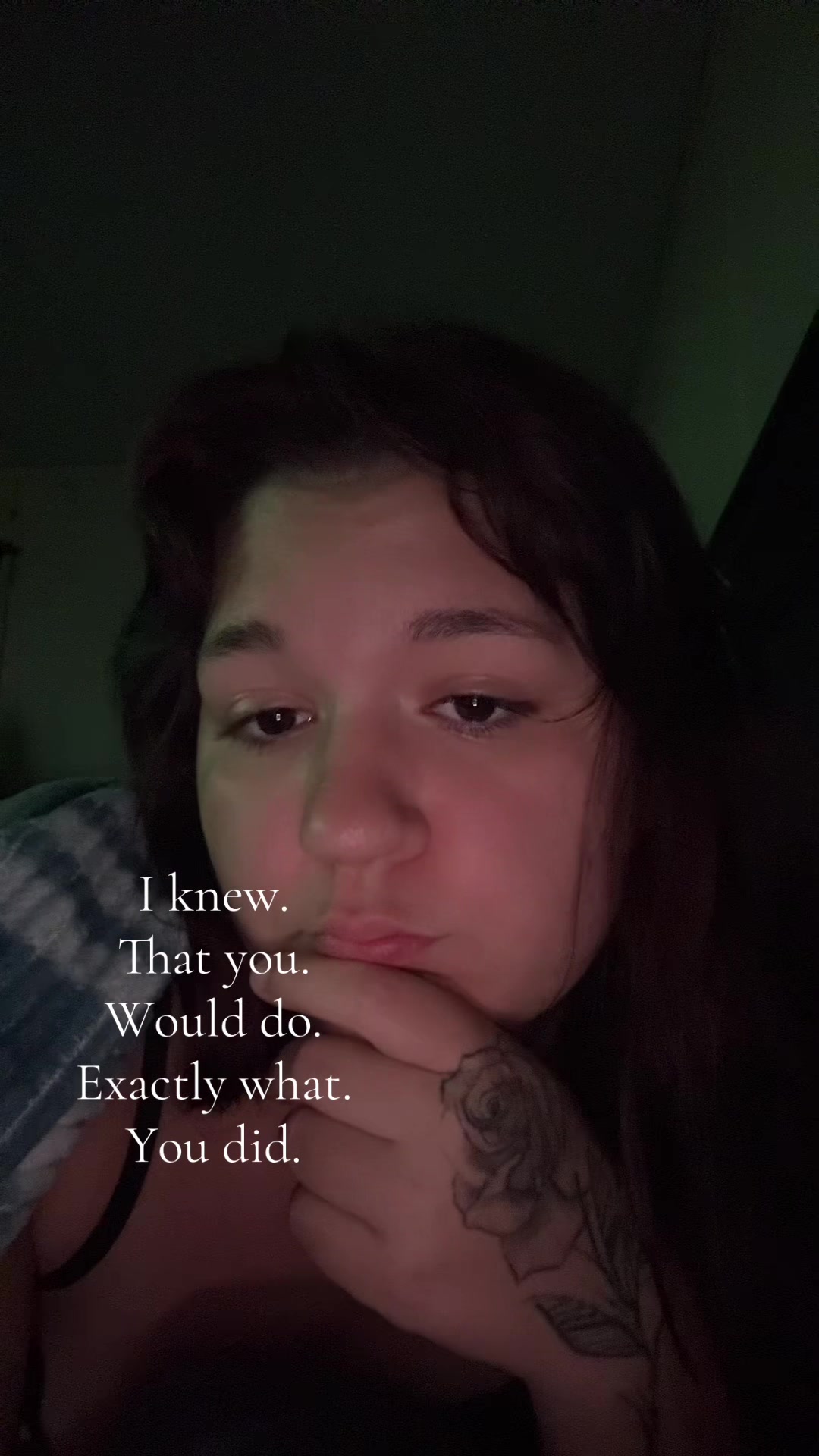 @bri789342